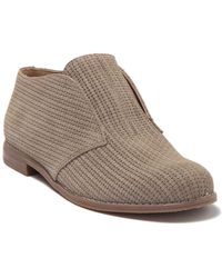 franco sarto century wingtip oxford
