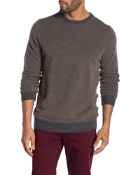 toscano clothing website