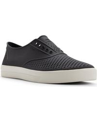 Sperry Top-Sider - Flow Cvo Sneaker - Lyst
