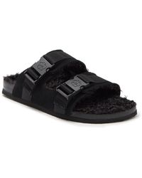 Ted Baker Sandals, slides and flip 