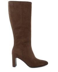 Rachel Roy - Morgan Knee High Boot - Lyst