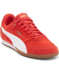 PUMA - Bella Donna Sneaker - Lyst