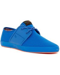 fish n chips shoes website