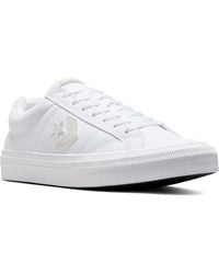 Converse - Gender Inclusive All Star Tobin Sneaker - Lyst