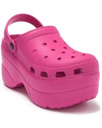 cape robbin sandals wholesale
