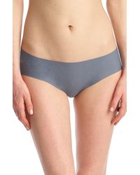 commando cotton bikini sale