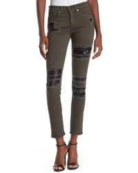 reformation naomi jean