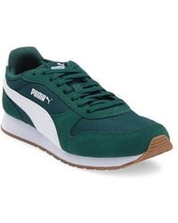 PUMA - St Miler Sneaker - Lyst
