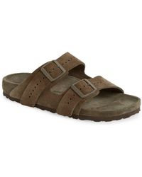 rick owens birkenstock sale