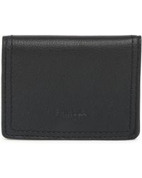 Shinola Wallets and cardholders for Women - Up to 25% off | Lyst