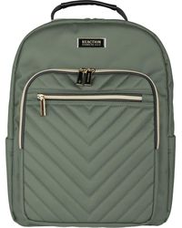 Kenneth Cole - Chelsea Backpack - Lyst