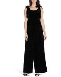 ulla johnson minnet jumpsuit