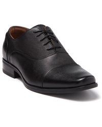 florsheim carino cap ox