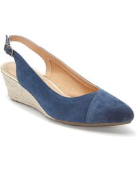 me too bali espadrille wedge sandal