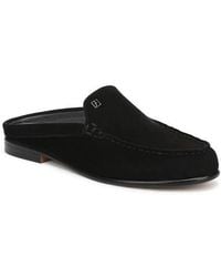 Franco Sarto - Mavis Mule - Lyst