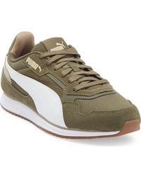 PUMA - Softride St Miler Sneaker - Lyst