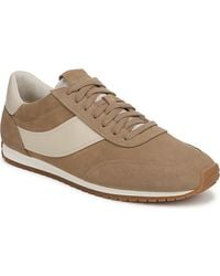 Vince - Ocean Sneaker - Lyst