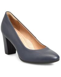 Söfft - Parisa Pump - Lyst