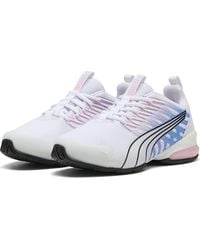 PUMA - Voltaic Eco Sneaker - Lyst