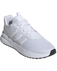 adidas - X_Plr Path Sneaker - Lyst