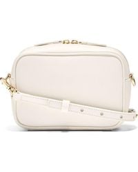 Cole Haan - Go Anywhere Camera Crossbody Bag - Lyst