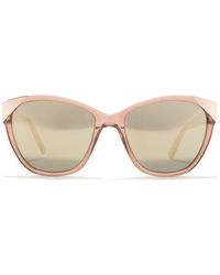 Ted Baker Sunglasses for Women - Up to 67% off at Lyst.com