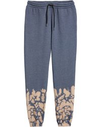 zella clothing website