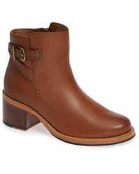 cheap clarks boots ladies