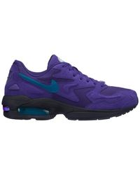 man NIKE Nike Air VaporMax Flyknit 3 Mangue Go Sport