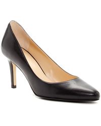 cole haan rendon ii pump