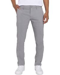 Xray Jeans - Skinny Pants - Lyst