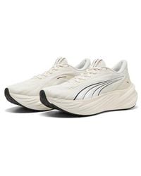 PUMA - Maxima Pro Running Sneaker - Lyst