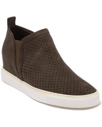 steve madden kenza wedge sandal