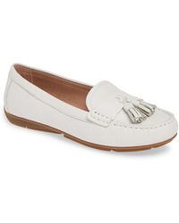 josef seibel womens loafers