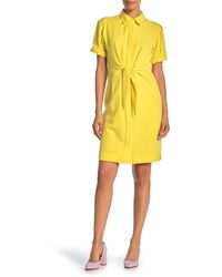 sharagano dresses