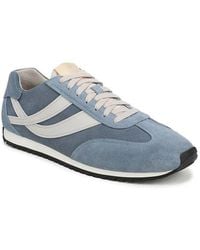 Vince - Oasis Runner Sneaker - Lyst