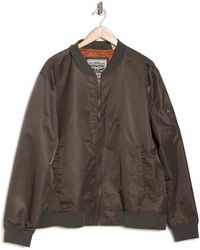 Weekday Corduroy Shore Cord Jacket in 