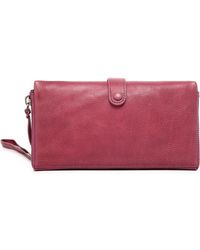 Old Trend - Snapper Clutch - Lyst