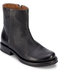Frye - Veronica Chelsea Boot - Lyst