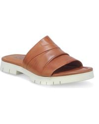 Miz Mooz - Claribel Slide Sandal - Lyst