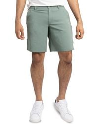 Xray Jeans - Five Pocket Shorts - Lyst