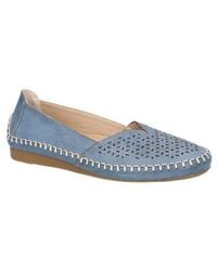 Easy Street - Amity Flat - Lyst