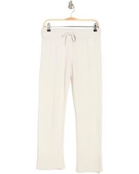 Minnie Rose Pants, Slacks and Chinos 