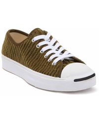 nordstrom rack jack purcell