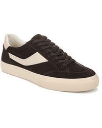 Vince - Frances Sneaker - Lyst