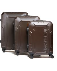 Men's Timberland Luggage and suitcases 