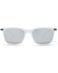 Vince Camuto - 56mm Square Sunglasses - Lyst