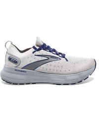 Brooks - Glycerin Stealthfit 20 Running Shoe - Lyst