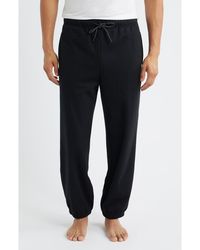 UGG - Xander Relaxed Joggers - Lyst
