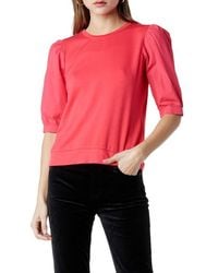 Tart Collections - Maren Top - Lyst